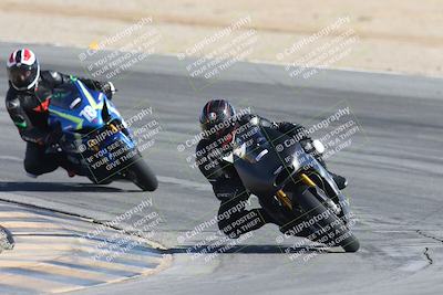 media/Sep-20-2025-Race Pace (Sat) [[d4e1b33f4d]]/Non Verified/Turn 10 (10am)/